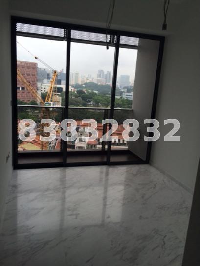 Spottiswoode 18 (D2), Apartment #141740372
